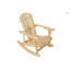 Mobilier d'extérieur Adirondack-1832828916