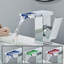 Sharice Mono Basin Mixer