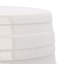 Tabouret de jardin Ceramic-221134389