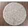 Neev Indoor Rug