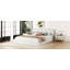 Grand lit plateforme tapissier-1974075171