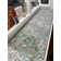 Flower Petal Sea Natural Pebbles Mosaic Color Spring 12"x12" Intl Floor and Wall Tile