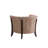 Laurel Canyon Westgate Chair-33947699-33947702