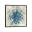 « summer blocks blue », impression sur toile-27895347-72476096-72476097