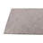 Nakayama Gray Rug