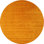 Wool Indoor Rug