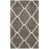 Ivory/Gray