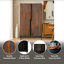 Armoire à vin Calvinna