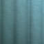 Hatteras Classic Fabric-73564419