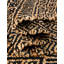Tapis Tanya Courtland-708771361