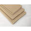Ensemble de draps en coton pima 400 fils Luxury-821057634-821057646