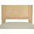Bienville Dining Chair