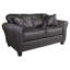 Ensemble de salon configurable Dewald