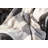 Knitted Throw Blanket-1817808252-1817808253