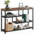 Kyren 11.8 " W Console Table