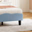 Upholstered Bed-693450259-693450268