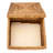 Birch Lane™ Arine Decorative Basket-982102502