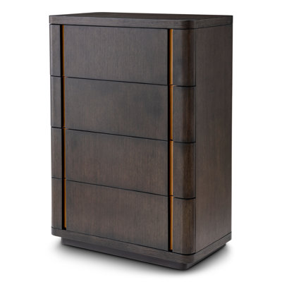 Modesto Accent Chest