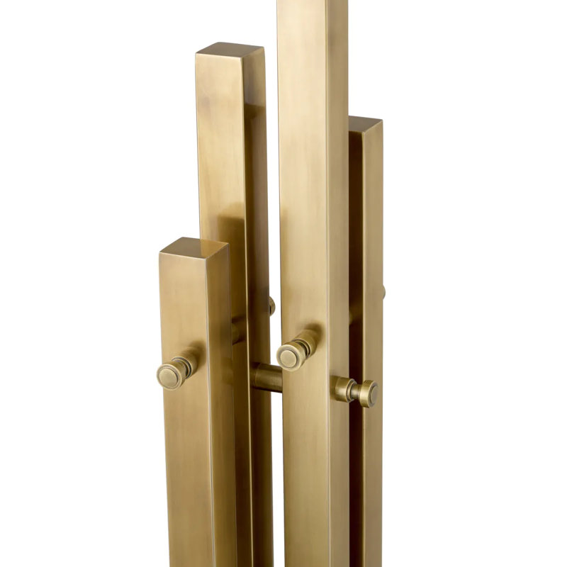 Destino Table Lamp