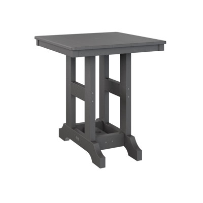 Garden Classic Outdoor Square