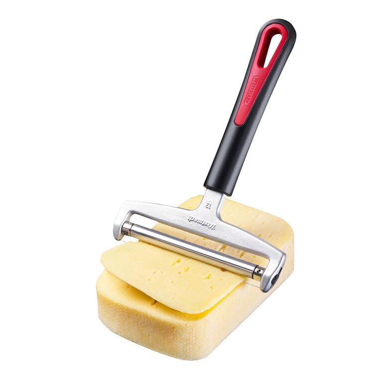 Westmark Heavy Duty Cheese Slicer