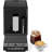 Casabrews Automatic Espresso Machine W/ Grinder & Milk Frother Touch Screen
