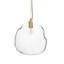 Bubble 1 - Light Pendant-81481099-81481093