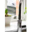 Sash Lift Door Accessory-71105525
