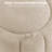 27.5'' Upholstered Round Storage Ottoman-771126722