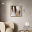 «Gleaming Abyss II» par Art Remedy-112524591-112524602-113580319