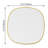 Deborahh Metal Mirror-96228235-96228234