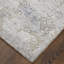 Tapis abstrait moderne Teuila-371207588