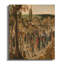 Wrapped Canvas Print Set-1883053149