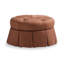 Round Ottoman-1086272729