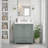 Souther 30" Single Bathroom Vanity with Top-1374332776-1424489828-1424487926