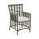 Fauteuil Luca