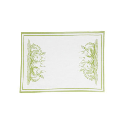 Strofinaccio Dish Cloth Kitchen Towel