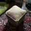 Customer photo 3 of 8