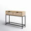Reed 40'' W Console Table
