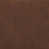 Brown Faux Leather is out of stock