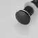 2.4'' W Drain Stopper