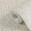 Galerie Horizon Mediterranean Charm Wallpaper-120675424