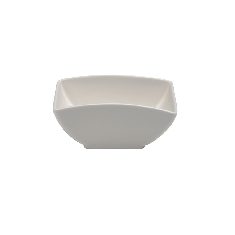 Oneida Hospitality Cromwell Sugar Packet Caddy