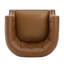 Fauteuil d'appoint 34,5 po-131114578