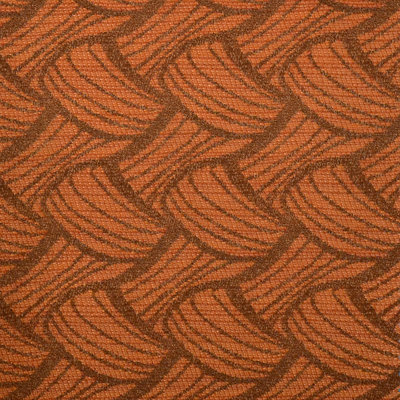 Jalene Kanani Twine Fabric