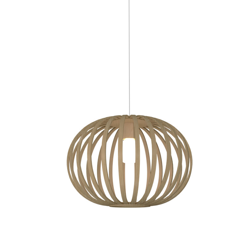 Balloon 1 - Light Pendant, Sand