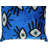  Throw Pillow-1512750689