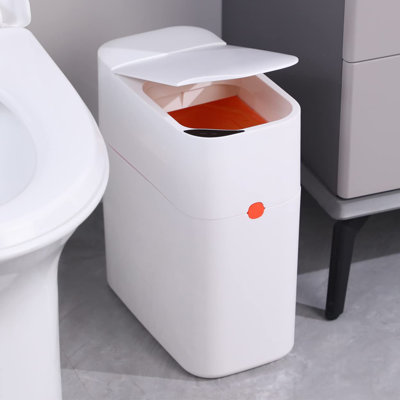KJETHKEY TrashCan9MN3K7H4
