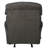 Baeten Upholstered Recliner-24676379-24676377