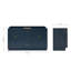 Paulla 60'' W Double Bathroom Vanity Base-449344918